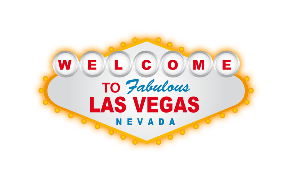 Las Vegas Png Pic - Las Vegas, Transparent background PNG HD thumbnail