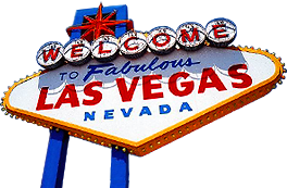 Las Vegas U2013 Wave 1 Of #top100 Emails Go Out At 9Pm Tonight - Las Vegas, Transparent background PNG HD thumbnail