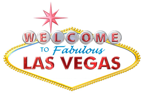 Lvwhite.png. We Provide Trade Show Displays For Las Vegas - Las Vegas, Transparent background PNG HD thumbnail