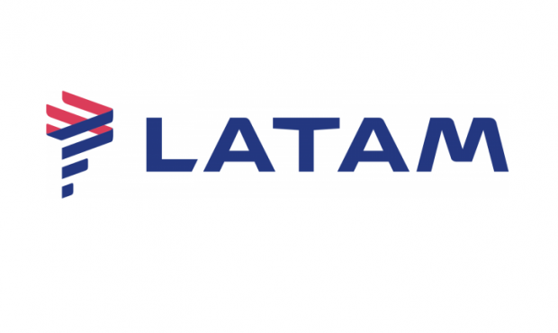 LATAM-Qatar