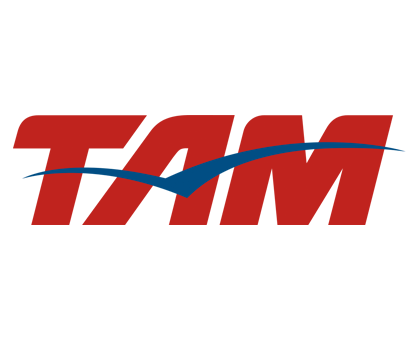 Latam airlines group Logo Vec