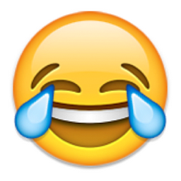 laugh-cry-emoji
