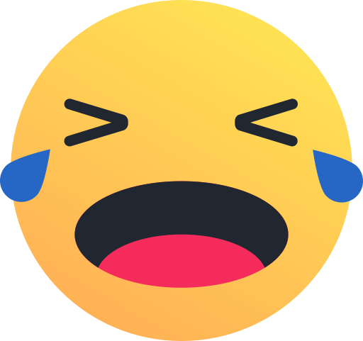 Crying Emoji PNG Photos