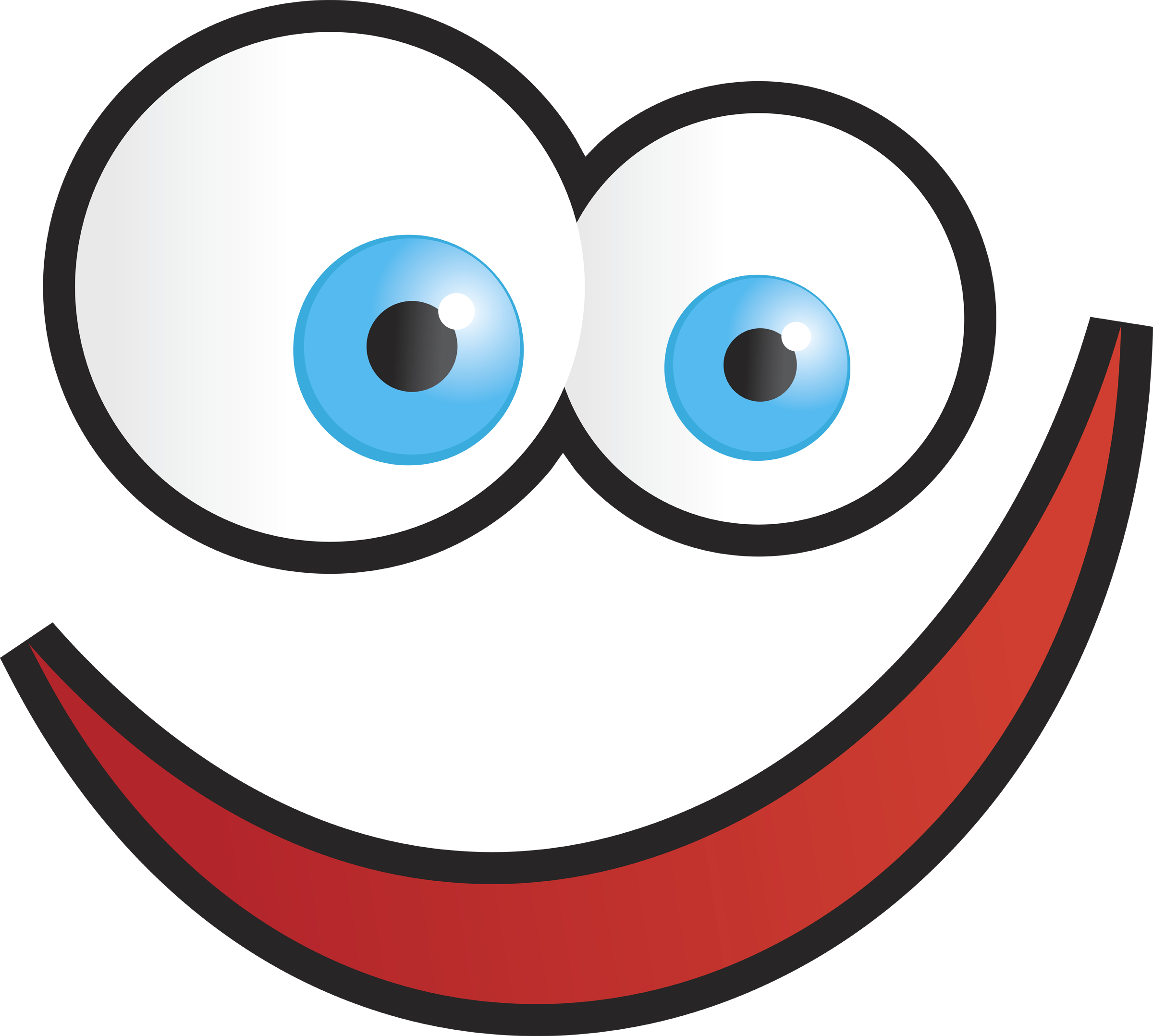 Laughing Faces Cartoon Images Pictures   Becuo - Laughter, Transparent background PNG HD thumbnail