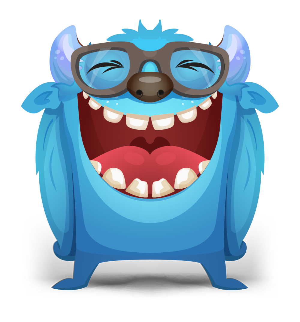 Laughter is the Ultimate Medicine - PNG Laughter Images, Laughter PNG HD - Free PNG