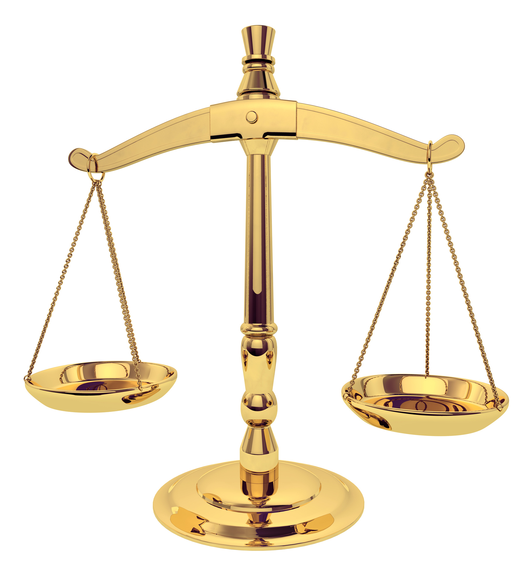 Law Scale Png Hdpng.com 1848 - Law Scale, Transparent background PNG HD thumbnail