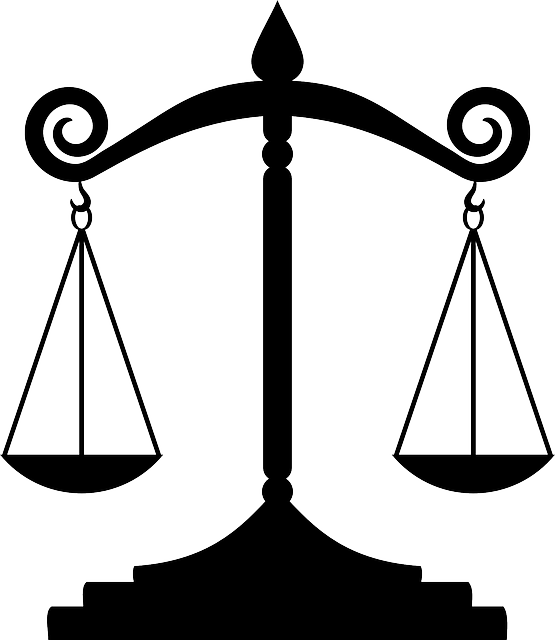 Free Vector Graphic: Law, Liberty, Scale, Weight   Free Image On Pixabay   158356 - Law Scale, Transparent background PNG HD thumbnail