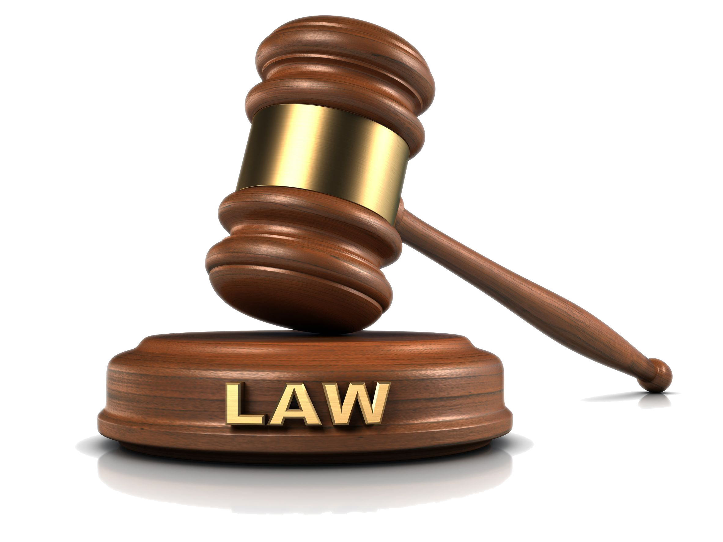 Court Hammer Free Png Image   Law Hammer Png - Lawyer, Transparent background PNG HD thumbnail