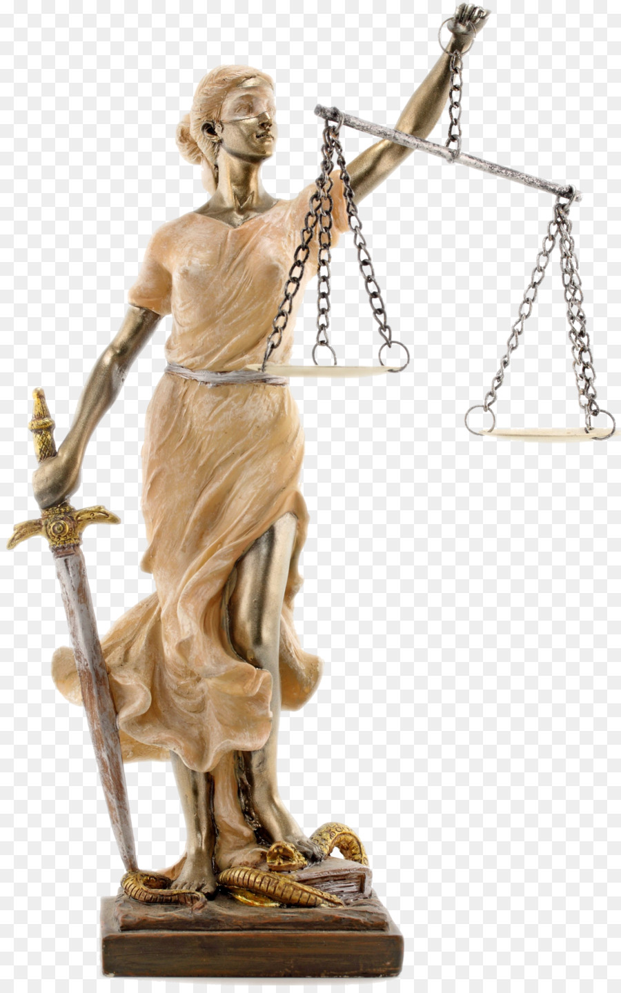 Financial Justice: The Peoples Campaign To Stop Lender Abuse Lawyer Finance Lady Justice   Lawyer Png Photo - Lawyer, Transparent background PNG HD thumbnail