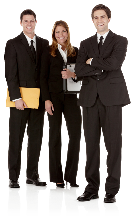 Lawyer Png Hd - Lawyer, Transparent background PNG HD thumbnail