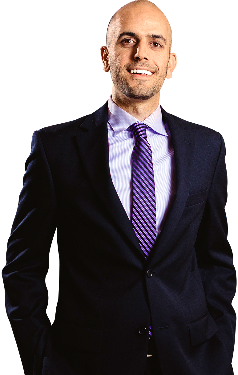 Lawyer Png Pic - Lawyer, Transparent background PNG HD thumbnail