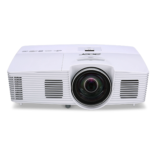 Education - Lcd Projector, Transparent background PNG HD thumbnail