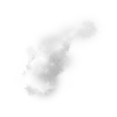 Ldavi Princeofthecity Smoke4.png ❤ Liked On Polyvore Featuring Smoke And Effect - Smoke Effect, Transparent background PNG HD thumbnail