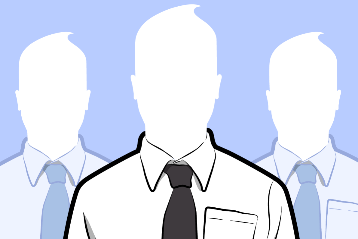 Religion - Lds Missionary, Transparent background PNG HD thumbnail