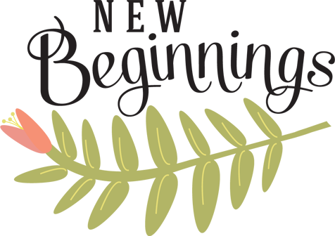 Free Download: Logos For New Beginnings And Ywie. This Blog Also Has Matching Personal - Lds Young Women, Transparent background PNG HD thumbnail