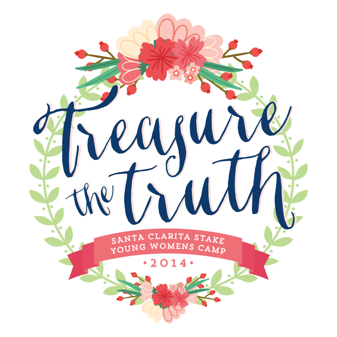 Lds Yw Camp, Girls Camp Theme: Treasure The Truth   Ideas, Crafts, - Lds Young Women, Transparent background PNG HD thumbnail