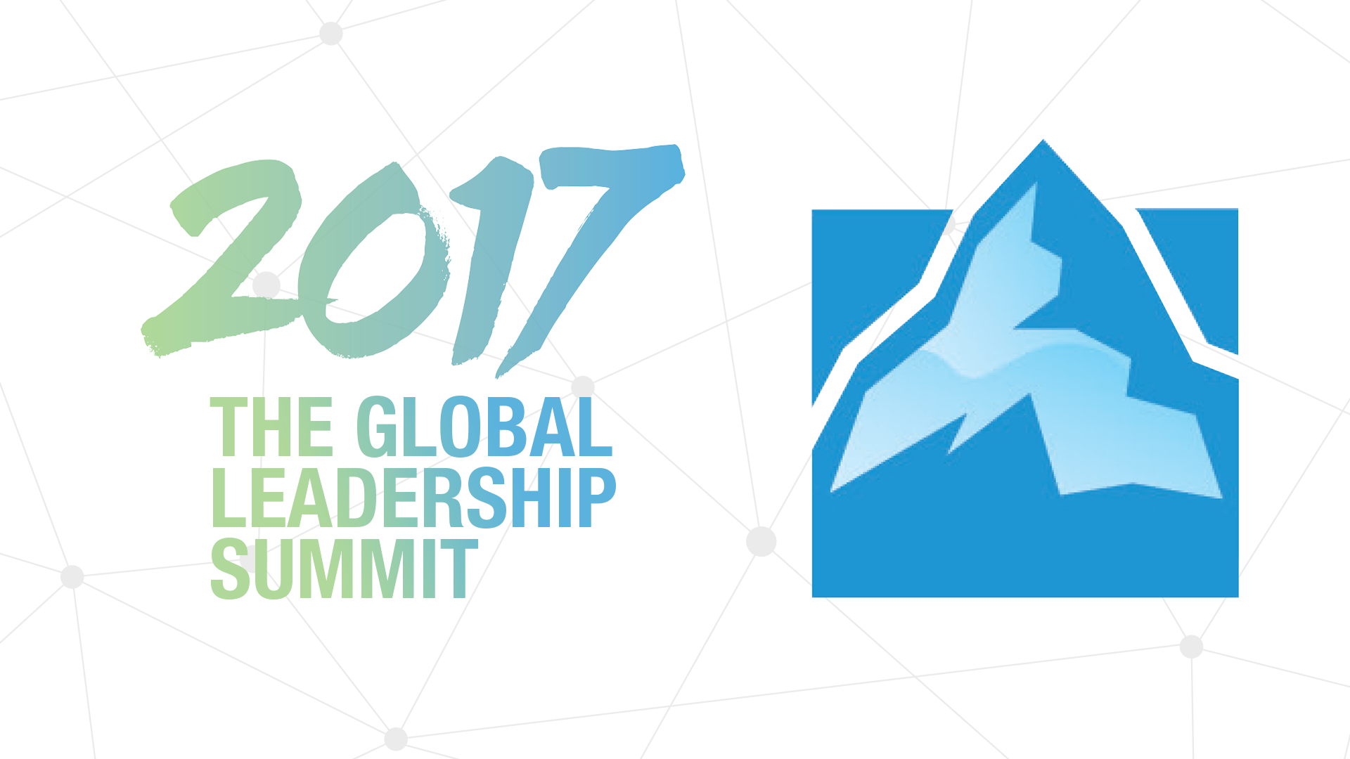 Global Leadership Summit - Leadership, Transparent background PNG HD thumbnail