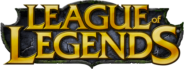 Download League Of Legends Png Images Transparent Gallery. Advertisement - League Of Legends, Transparent background PNG HD thumbnail