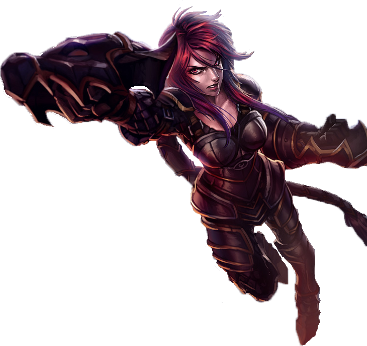 Download Png Image   League Of Legends High Quality Png - League Of Legends, Transparent background PNG HD thumbnail