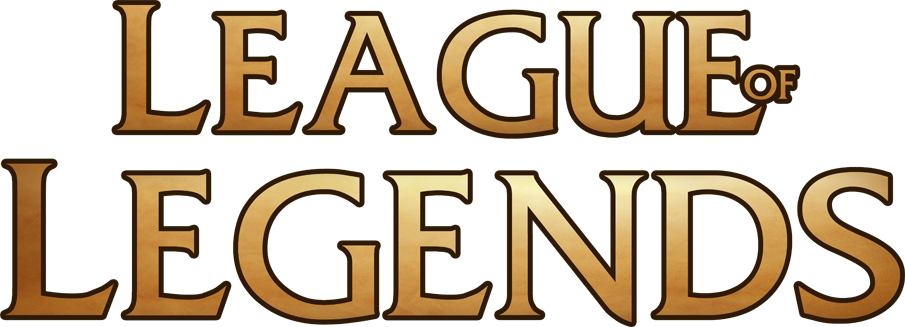 File:league Of Legends.png - League Of Legends, Transparent background PNG HD thumbnail