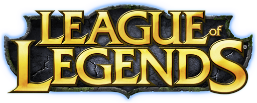 Old: - League Of Legends, Transparent background PNG HD thumbnail