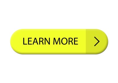 Learn More Button Png - Cta Learn More Yellow Button Vector And Png U2013 Free Download, Transparent background PNG HD thumbnail