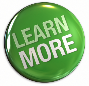Learn More Button. September 18, 2014 - Learn More Button, Transparent background PNG HD thumbnail