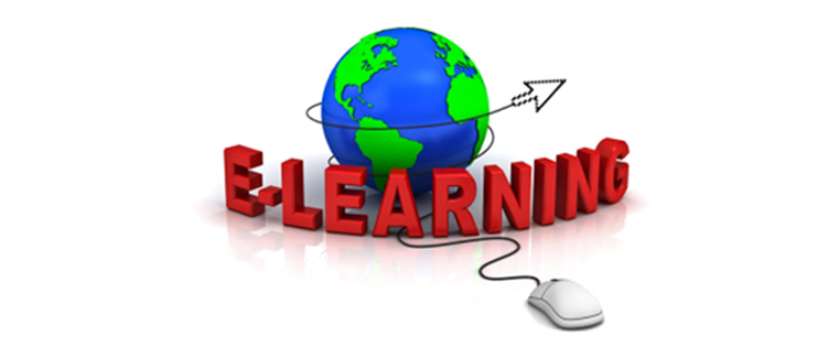 3 Easy Ways To Convert Technical Content Into An E Learning Course - Learning, Transparent background PNG HD thumbnail