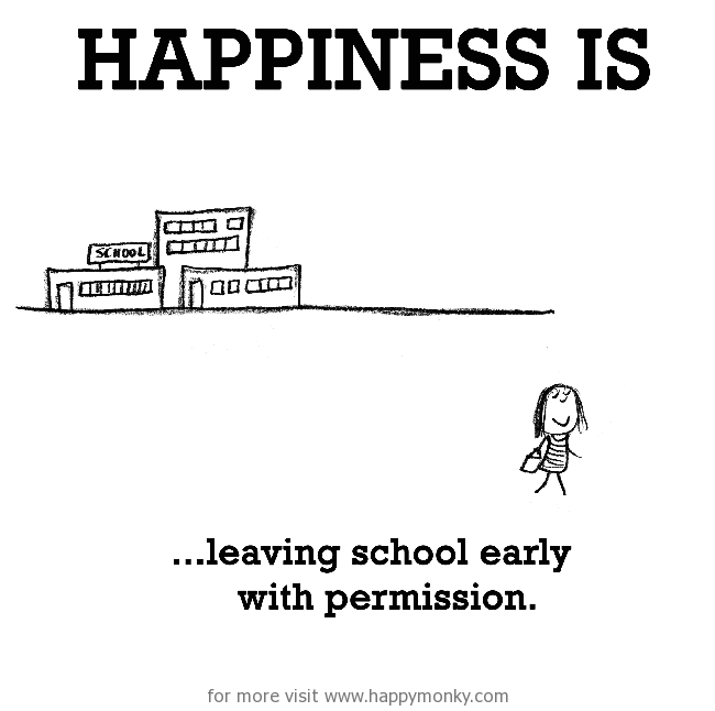 Primarily School-Leaving Qual