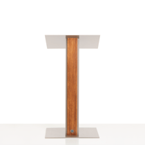 Lectern Y5   A Classic Revisited. See It Here: Www.lecternstore Pluspng.com - Lectern, Transparent background PNG HD thumbnail