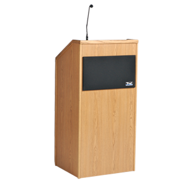 Seville Lectern   Product Is Now Discontinued - Lectern, Transparent background PNG HD thumbnail