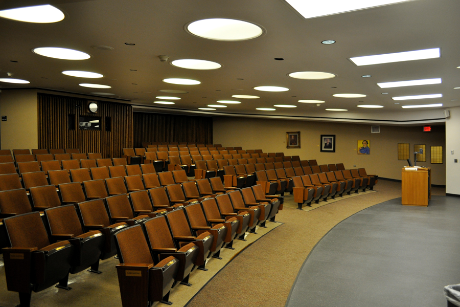 Lecture Hall Png Hdpng.com 900 - Lecture Hall, Transparent background PNG HD thumbnail
