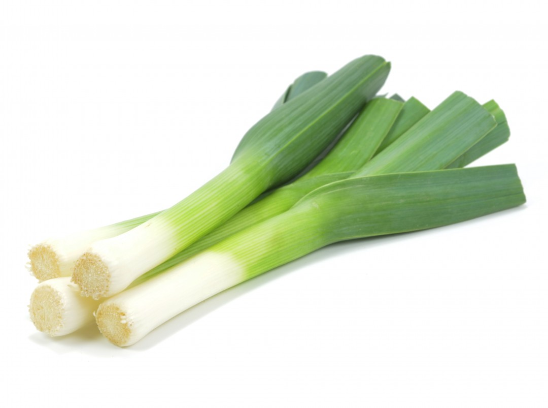 Pasted_Image.png - Leek, Transparent background PNG HD thumbnail