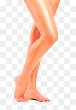 Hd Big Legs, Sexy, Stockings Model, Character Png Image - Legs, Transparent background PNG HD thumbnail
