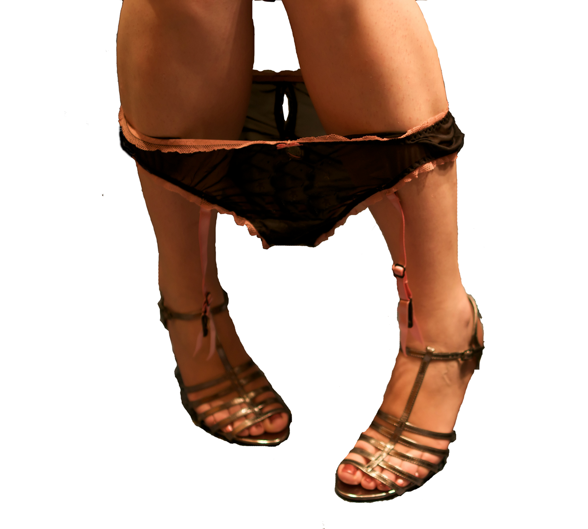 File:around Legs.png - Legs, Transparent background PNG HD thumbnail