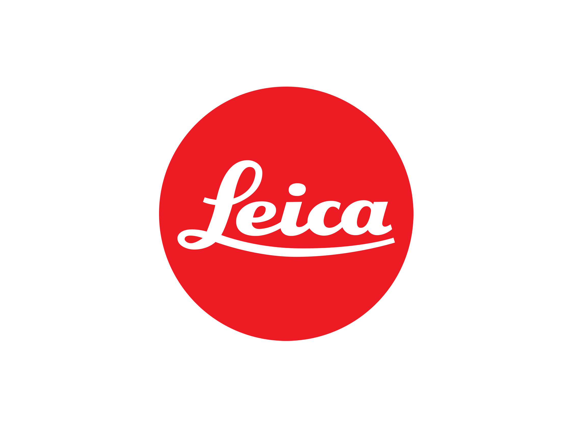 leica-vector-logo