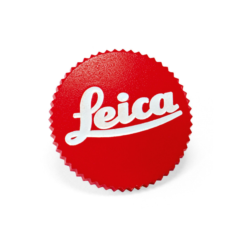 Leica Logo Png Hdpng.com 800 - Leica, Transparent background PNG HD thumbnail