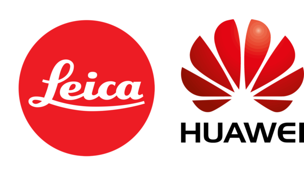 Huawei Consumer Business Group (Bg) And Leica Camera Ag Are Delighted To Announce The Start Of A Strategic Partnership, A Co Operation With Shared Premium Hdpng.com  - Leica, Transparent background PNG HD thumbnail
