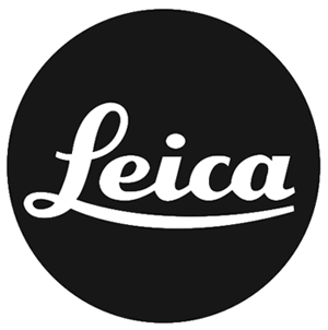Leica Logo PNG-PlusPNG.com-80