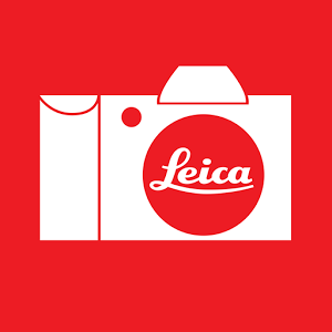 Leica Sl - Leica, Transparent background PNG HD thumbnail