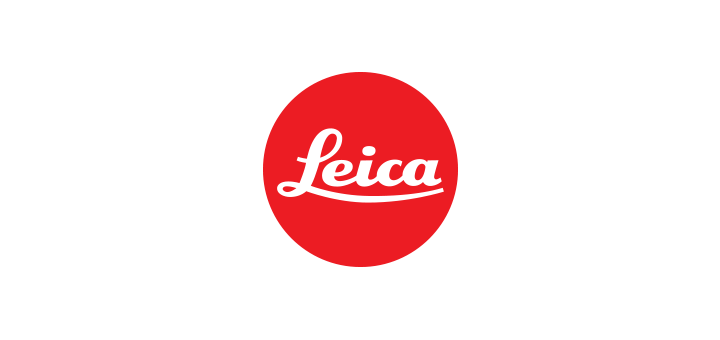 Leica Vector Logo - Leica, Transparent background PNG HD thumbnail