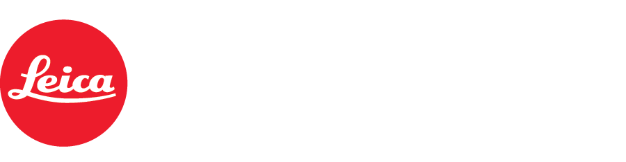 Black Text PNG Download