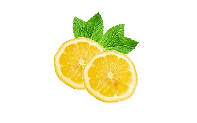 Free Illustration: Lemons, Mint, Lemon, Citrus   Free Image On Pixabay   75035 - Lemon, Transparent background PNG HD thumbnail