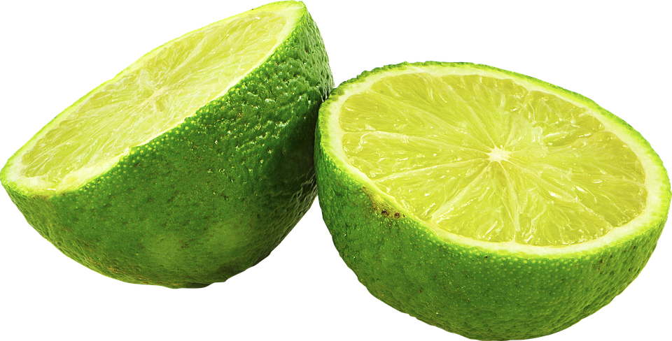 Fruit, Lemon, Green, Png, Citrus Limon, Transparent - Lemon, Transparent background PNG HD thumbnail