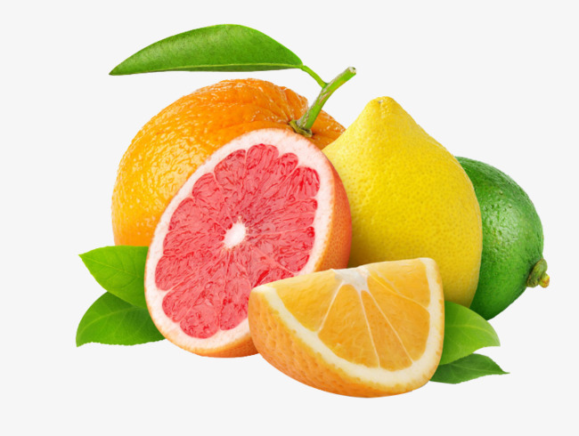 Lemon Yellow,lime, Fresh Lemon, Fresh Lemon Hd, Lemon Yellow Free Png Image - Lemon, Transparent background PNG HD thumbnail