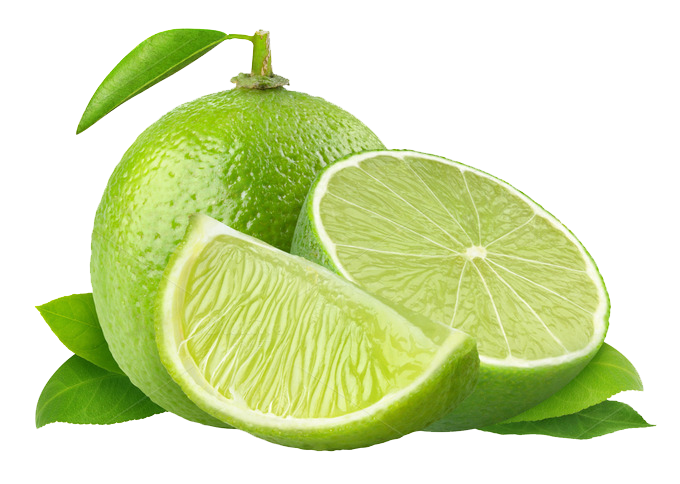 Lime Png Hd - Lemon, Transparent background PNG HD thumbnail
