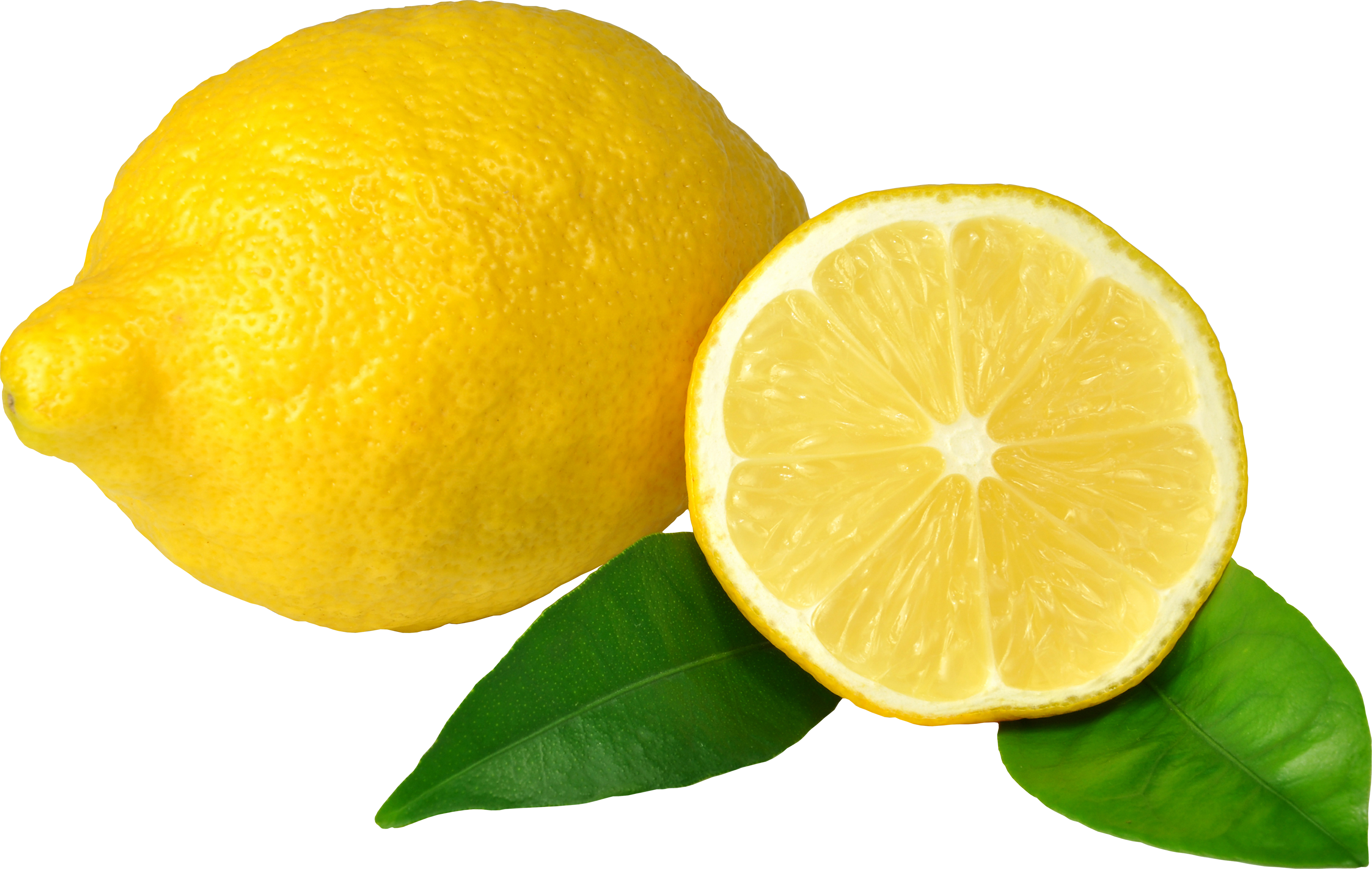 Lemon Png - Lemon, Transparent background PNG HD thumbnail