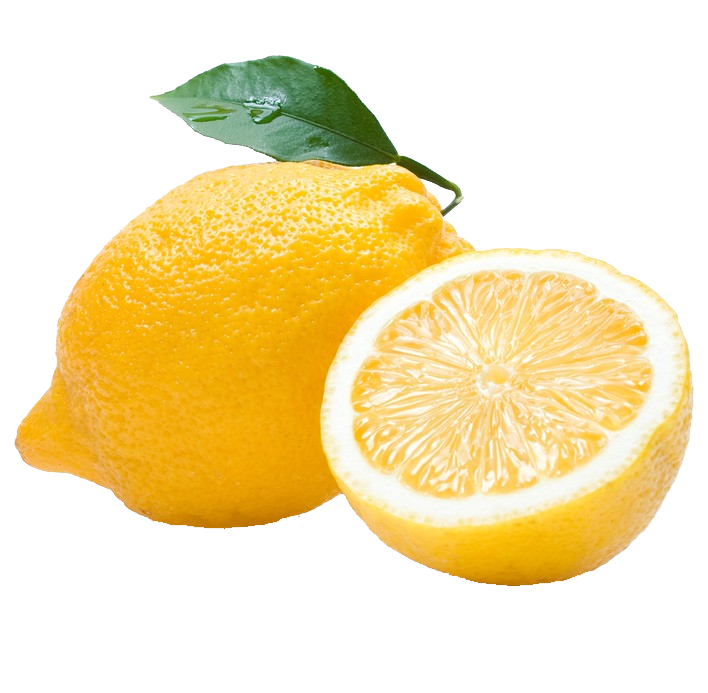 Lemon PNG, Lemon Image (493.23 Kb) Free PNG | HDPng