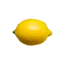 Lemon Png Image Png Image - Lemon, Transparent background PNG HD thumbnail