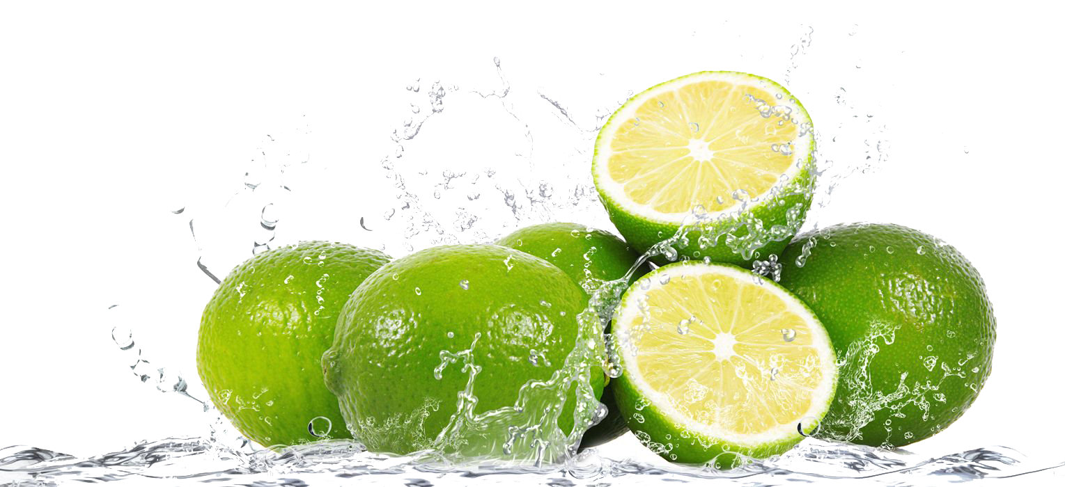 Lime Splash Png File - Lemon, Transparent background PNG HD thumbnail